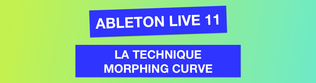 comment mixer un son